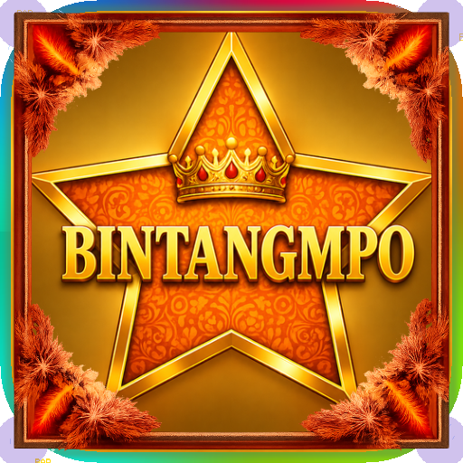 bintangmpo — mitra unggulan